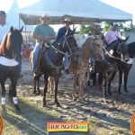 Um verdadeiro espetáculo a 1ª Cavalgada Clube do Cavalo de Canavieiras 277