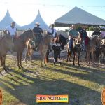 Um verdadeiro espetáculo a 1ª Cavalgada Clube do Cavalo de Canavieiras 152