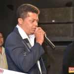 Milhares de foliões se divertem ao som de João Lucas & Diogo no 5º Fest Vinhático 46