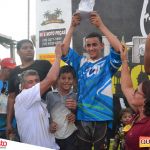 Vinhático: Prefeito Ozanam Farias inaugura pista de motocross com grande campeonato 1460