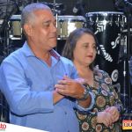 Milhares de foliões se divertem ao som de João Lucas & Diogo no 5º Fest Vinhático 12