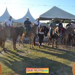 Um verdadeiro espetáculo a 1ª Cavalgada Clube do Cavalo de Canavieiras 360