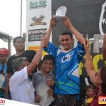 Vinhático: Prefeito Ozanam Farias inaugura pista de motocross com grande campeonato 1833