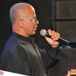 Milhares de foliões se divertem ao som de João Lucas & Diogo no 5º Fest Vinhático 191