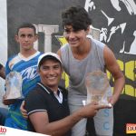 Vinhático: Prefeito Ozanam Farias inaugura pista de motocross com grande campeonato 1400