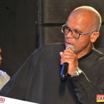 Milhares de foliões se divertem ao som de João Lucas & Diogo no 5º Fest Vinhático 158