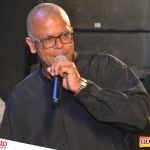 Milhares de foliões se divertem ao som de João Lucas & Diogo no 5º Fest Vinhático 188