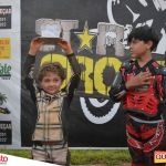 Vinhático: Prefeito Ozanam Farias inaugura pista de motocross com grande campeonato 145