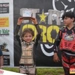 Vinhático: Prefeito Ozanam Farias inaugura pista de motocross com grande campeonato 189