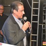 Milhares de foliões se divertem ao som de João Lucas & Diogo no 5º Fest Vinhático 204