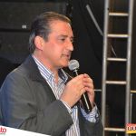 Milhares de foliões se divertem ao som de João Lucas & Diogo no 5º Fest Vinhático 249