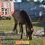 Um verdadeiro espetáculo a 1ª Cavalgada Clube do Cavalo de Canavieiras 411