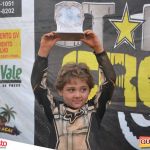 Vinhático: Prefeito Ozanam Farias inaugura pista de motocross com grande campeonato 666