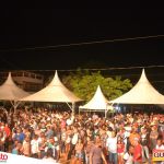 Milhares de foliões se divertem ao som de João Lucas & Diogo no 5º Fest Vinhático 111