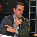 Milhares de foliões se divertem ao som de João Lucas & Diogo no 5º Fest Vinhático 10