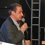 Milhares de foliões se divertem ao som de João Lucas & Diogo no 5º Fest Vinhático 254