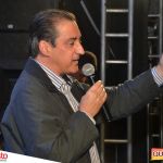 Milhares de foliões se divertem ao som de João Lucas & Diogo no 5º Fest Vinhático 70