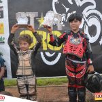 Vinhático: Prefeito Ozanam Farias inaugura pista de motocross com grande campeonato 117