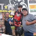 Vinhático: Prefeito Ozanam Farias inaugura pista de motocross com grande campeonato 50