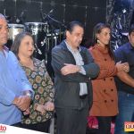 Milhares de foliões se divertem ao som de João Lucas & Diogo no 5º Fest Vinhático 109