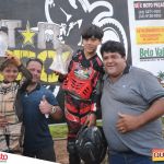 Vinhático: Prefeito Ozanam Farias inaugura pista de motocross com grande campeonato 1539