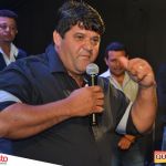 Milhares de foliões se divertem ao som de João Lucas & Diogo no 5º Fest Vinhático 20