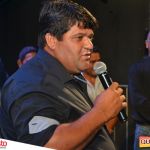 Milhares de foliões se divertem ao som de João Lucas & Diogo no 5º Fest Vinhático 53