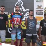 Vinhático: Prefeito Ozanam Farias inaugura pista de motocross com grande campeonato 1588