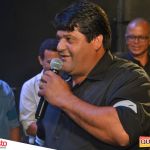 Milhares de foliões se divertem ao som de João Lucas & Diogo no 5º Fest Vinhático 177