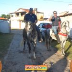 Um verdadeiro espetáculo a 1ª Cavalgada Clube do Cavalo de Canavieiras 315