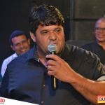 Milhares de foliões se divertem ao som de João Lucas & Diogo no 5º Fest Vinhático 211