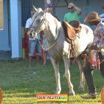 Um verdadeiro espetáculo a 1ª Cavalgada Clube do Cavalo de Canavieiras 48
