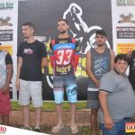 Vinhático: Prefeito Ozanam Farias inaugura pista de motocross com grande campeonato 574