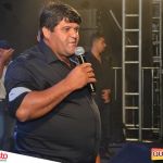 Milhares de foliões se divertem ao som de João Lucas & Diogo no 5º Fest Vinhático 123