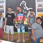 Vinhático: Prefeito Ozanam Farias inaugura pista de motocross com grande campeonato 1464