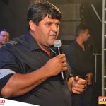 Milhares de foliões se divertem ao som de João Lucas & Diogo no 5º Fest Vinhático 173