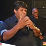 Milhares de foliões se divertem ao som de João Lucas & Diogo no 5º Fest Vinhático 231