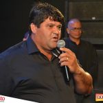 Milhares de foliões se divertem ao som de João Lucas & Diogo no 5º Fest Vinhático 175