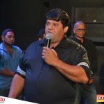 Milhares de foliões se divertem ao som de João Lucas & Diogo no 5º Fest Vinhático 148