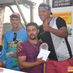 Vinhático: Prefeito Ozanam Farias inaugura pista de motocross com grande campeonato 207