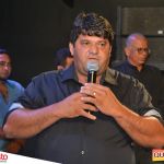 Milhares de foliões se divertem ao som de João Lucas & Diogo no 5º Fest Vinhático 183