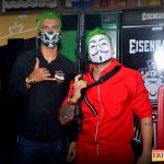 Eunápolis: El Loko leva centenas de amantes da música eletrônica ao delírio na House 775 163