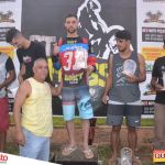 Vinhático: Prefeito Ozanam Farias inaugura pista de motocross com grande campeonato 25