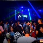 Eunápolis: El Loko leva centenas de amantes da música eletrônica ao delírio na House 775 150