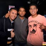 Eunápolis: El Loko leva centenas de amantes da música eletrônica ao delírio na House 775 37