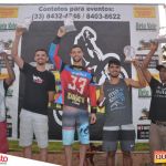 Vinhático: Prefeito Ozanam Farias inaugura pista de motocross com grande campeonato 509