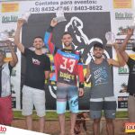 Vinhático: Prefeito Ozanam Farias inaugura pista de motocross com grande campeonato 400