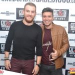 Milhares de foliões se divertem ao som de João Lucas & Diogo no 5º Fest Vinhático 141