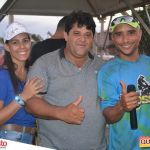 Vinhático: Prefeito Ozanam Farias inaugura pista de motocross com grande campeonato 492