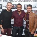 Milhares de foliões se divertem ao som de João Lucas & Diogo no 5º Fest Vinhático 233